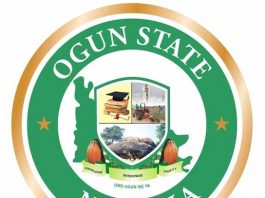 Ogun Residents Reacts As Gov Abiodun Extends Lockdown with Twitter Poll Results
