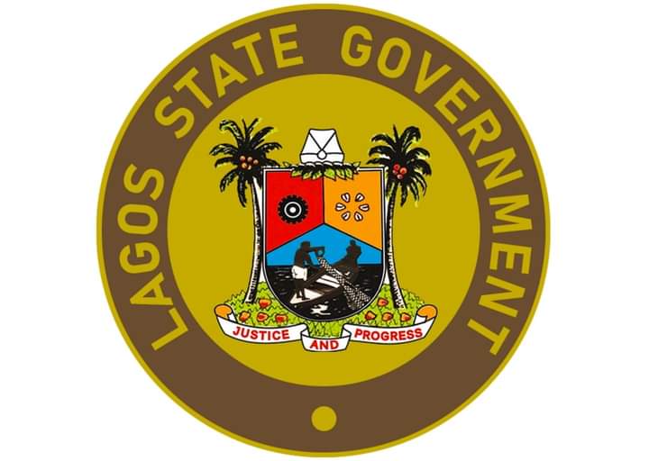 Lagos State TESCOM Exams Past Questions